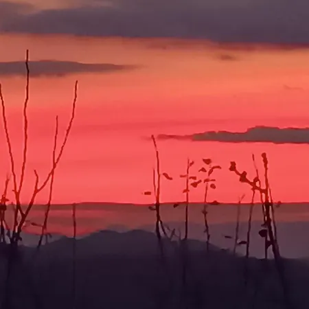 Slovenia Valley Views * Lipa pri Frankolovem